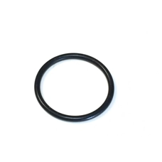 Layshaft O Ring