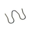 Brake Shoe Retaining Clip