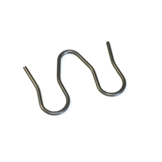 Brake Shoe Retaining Clip