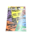 ScooterNova Magazine November/December 2018