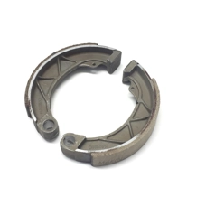 Brake Shoes GP Makino