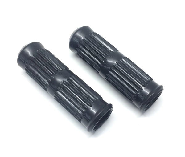Casa Handle Bar Grips