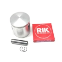 Piston Kit 70mm Mitaka B 69.98