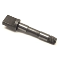 Rear Brake cam gp type