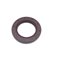 Viton Driveside oil seal MB