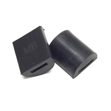 Side Panel Buffers MB