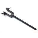 Fork Spring compressor MB