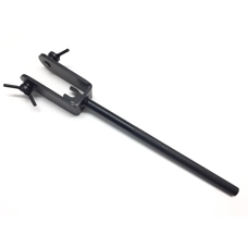 Fork Spring compressor MB