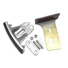 Chain Tensioner Kit MB