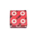 End Plate Bearing FAG