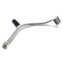 Kickstart Lever S3 & Gp..