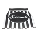 Mudflap - Scomadi