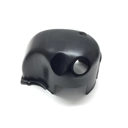 Cylinder Head Cowling RB BLACK