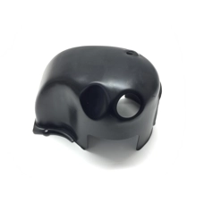 Cylinder Head Cowling RB BLACK