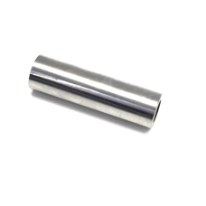 Gudgeon Pin For 195 Race-Tour Pistons