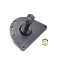 Crankshaft Extractor Mb