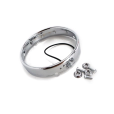 Headlight Rim Li S3 Cev