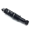Rear Shock S3 Gp/Dl Italian