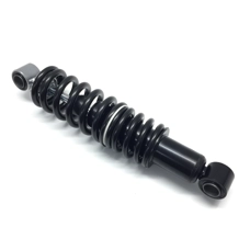 Rear Shock S3 Gp/Dl Italian