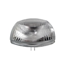 Headlamp Gp/Dl Scootopia