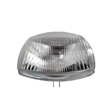 Headlamp Gp/Dl Scootopia