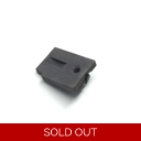 Carb Slide 5914-1 18 & 20 carbs