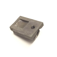 Carb Slide 20 carbs 5914-2