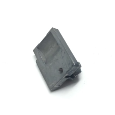 Carb Slide 150 carbs 7895-2