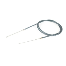 Gear Cable Grey BGM