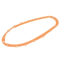 Chain Case Gasket 0.75 Granturismo