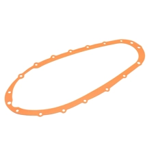 Chain Case Gasket 0.75 Granturismo