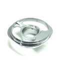 Chrome Ring Series 2 Scootopia