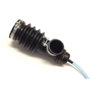 Air Hose Complete S1 & 2 Complete