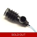 Air Hose Complete S1 & 2 Complete