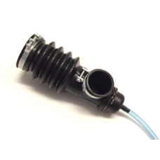 Air Hose Complete S1 & 2 Complete