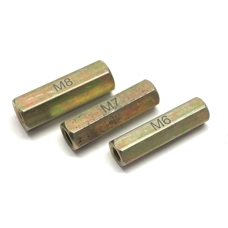 Stud installer / Installation Tool Set  MB