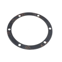Mag House Gasket 0.5mm Standard