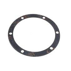 Mag House Gasket 0.5mm Standard
