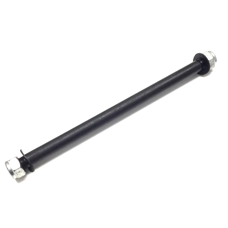 Engine Bar Long type c/w Nuts & Washers