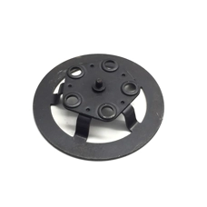 Clutch Pressure Bell Li/SX