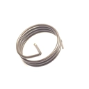 Kickstart Return Spring Series 3 Gp/Dl MB