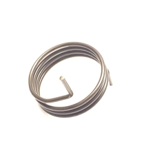 Kickstart Return Spring Series 3 Gp/Dl MB