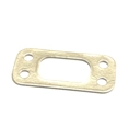 Exhaust Gasket Granturismo