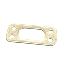 Exhaust Gasket Granturismo