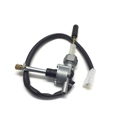 Fast Flow Petrol Tap wi..