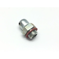 Oil Breather/Filler Plug