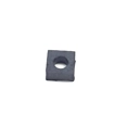 Electronic coil/regulator/rectifier vibration rubber, MB