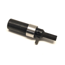 Kickstart Modification Tool MB