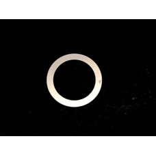 Layshaft Shim internal 0.5