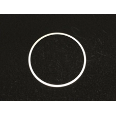 Rear Hub Bearing Spacer Shim 0.5mm